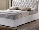 double-bed
